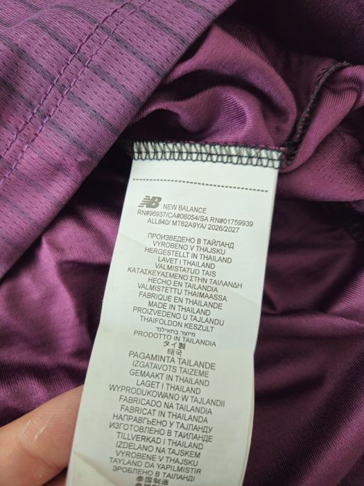 Camisola FC Porto Ruby 26/27
