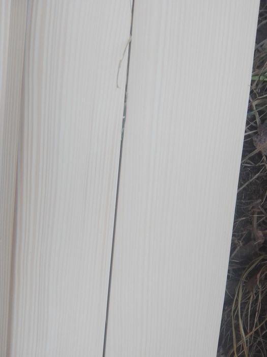 Łata świerkowa 1200 mm