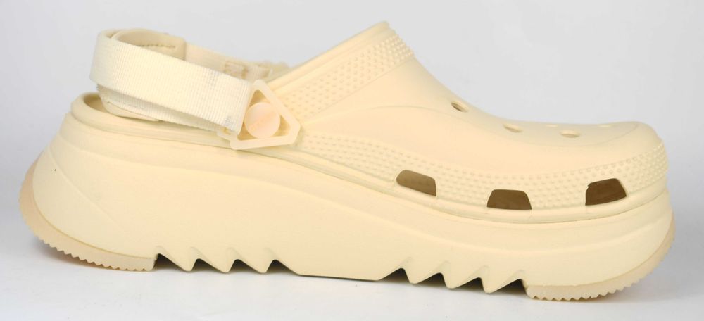 Jak nowe iconic crocs comfort roz. 46