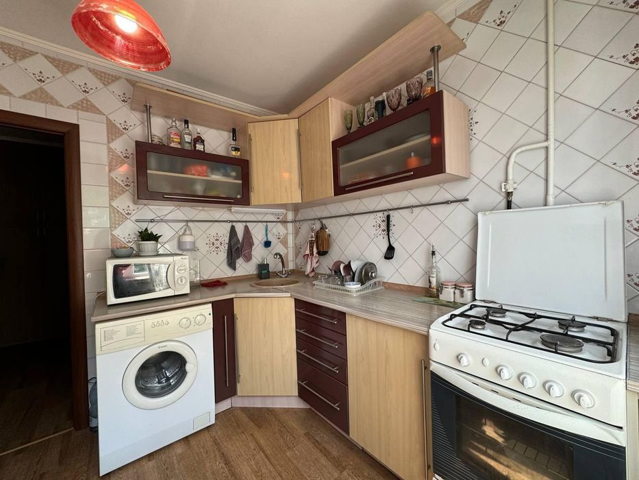 Продаж квартири в Хмельницькому