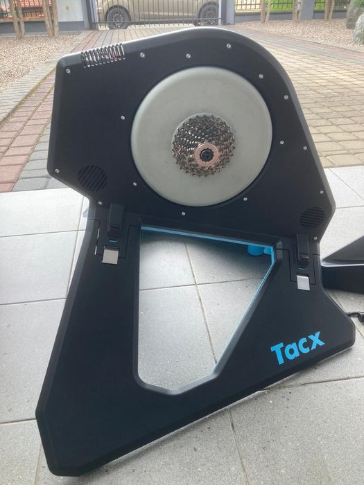 Trenażer NEO 2 Tacx
