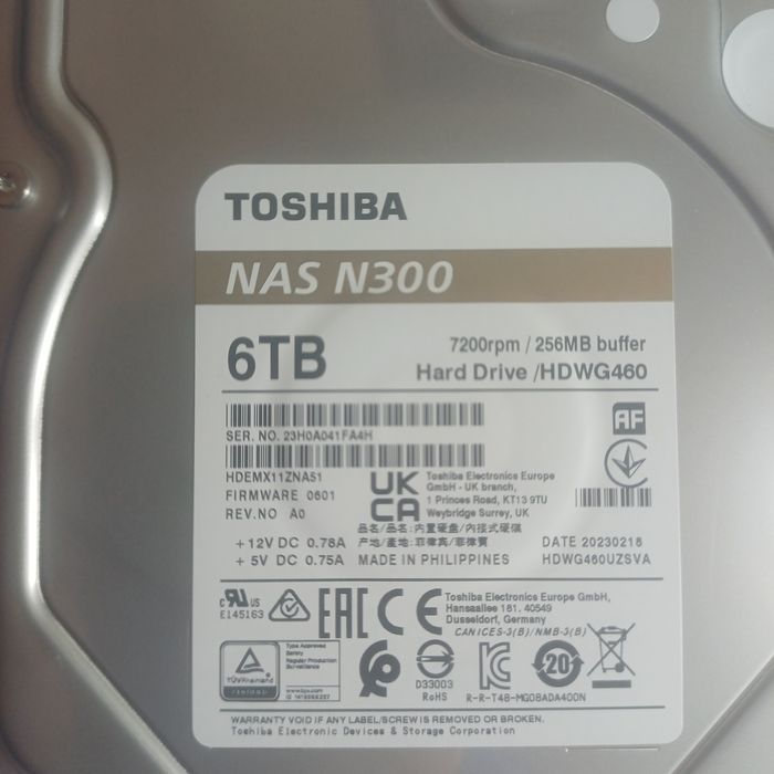 toshiba n300 - купити комп'ютери та комплектуючі - Ціна на OLX.ua