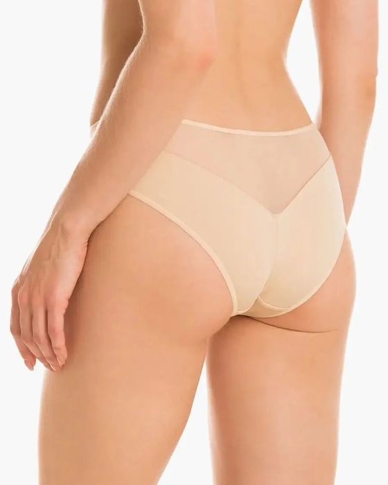 Трусики Acousma, труси, нижня білизна, жіноча білизна.