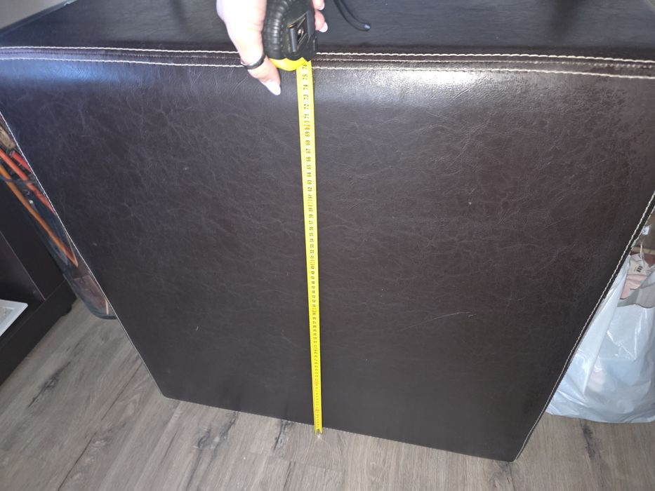 Mesa de apoio / centro