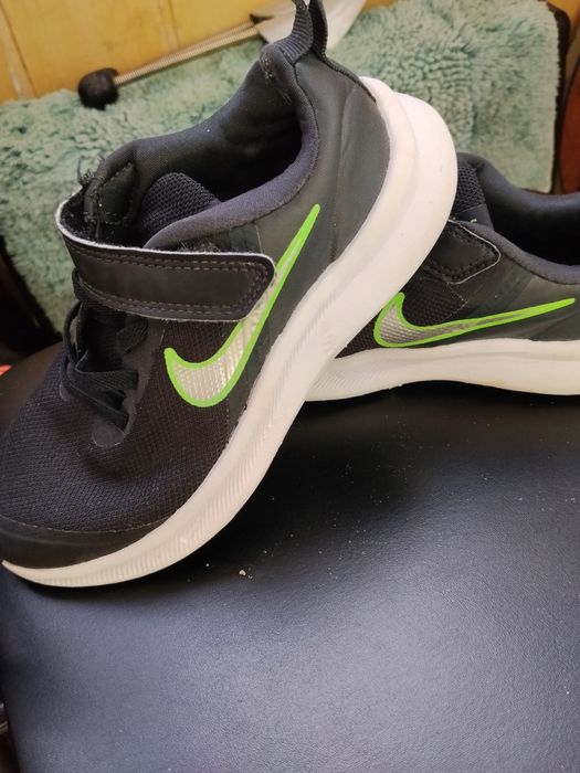 Кросівки Nike Star Runner 3