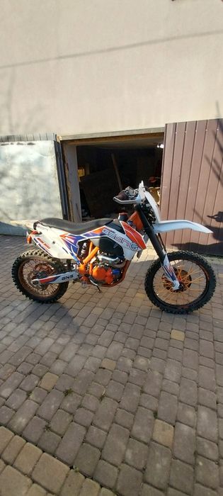 Продам geon 300gns