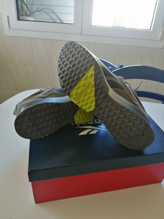 Sapatilhas Reebok Running