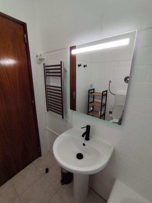 Quarto estudantes