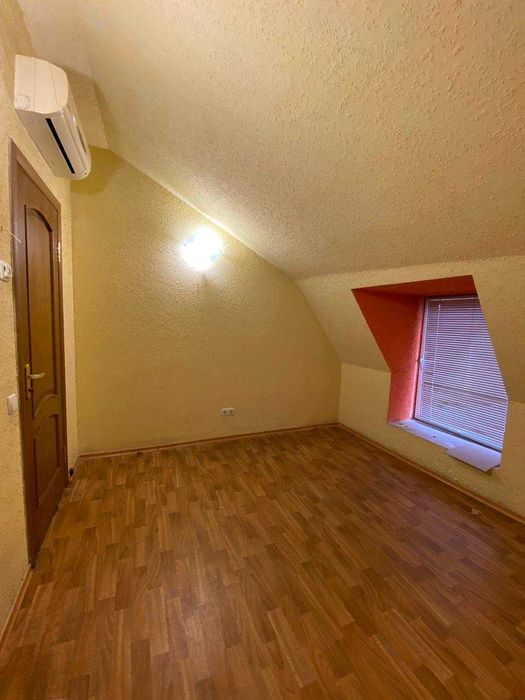 сдам коммерческое помещение на Гоголя 15а Днепр