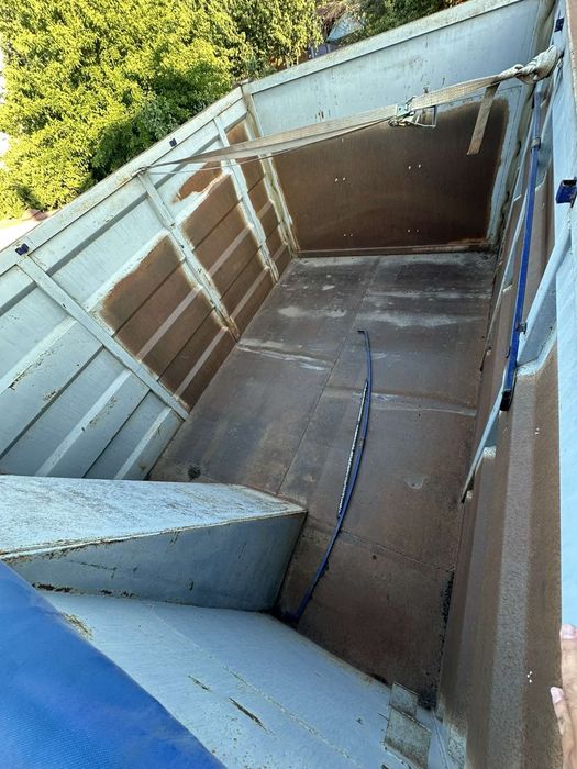 Продам Рено Преміум