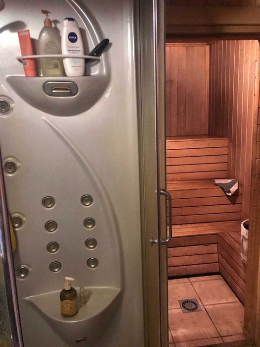 Будинок, 150сот. власне озеро с.Здорівка Васильківський  Київська обл.