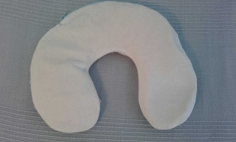 Apoio cabeça Safety 1st