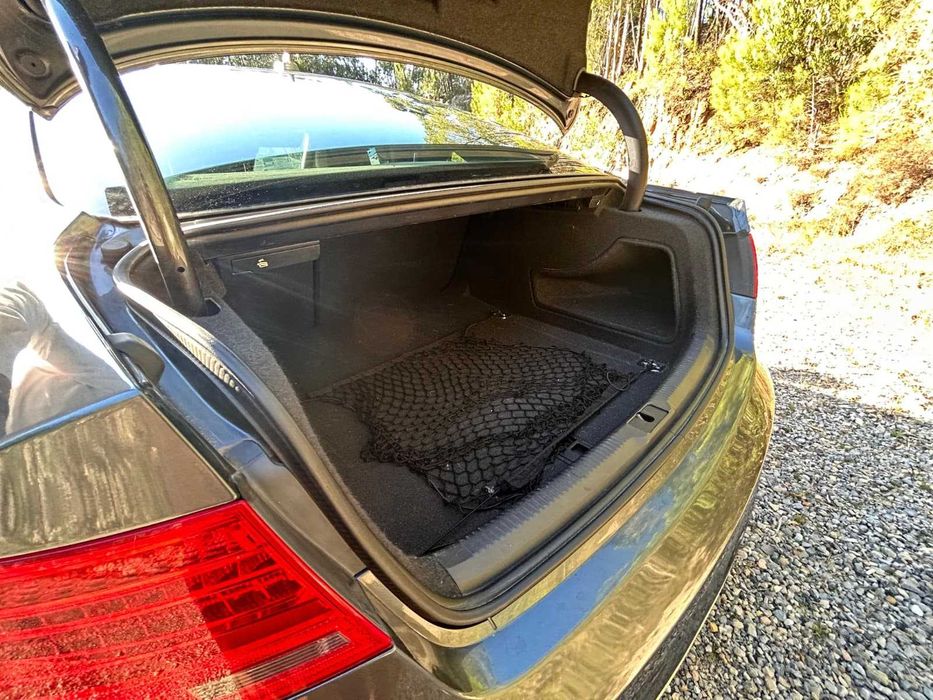 Audi A5 2.0TDI S-line