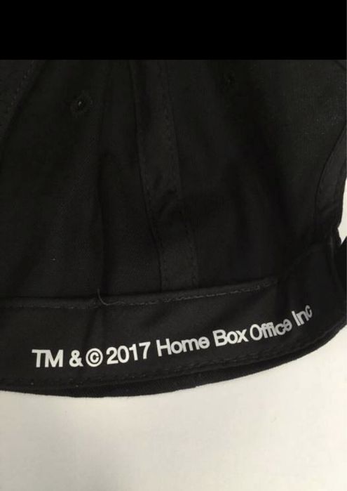 Cap | Game of Thrones Hat64751220896513123