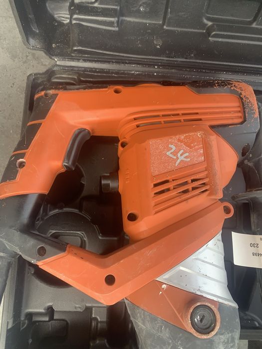 Перфоратор toolson Pro-BH 900(Einhell)