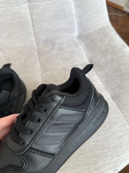 Кросівки Adidas на хлопчика