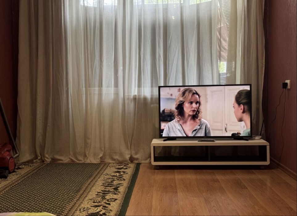 Квартира Центр ! подобово та почасово ! Звоніть на смс не відповідаю !