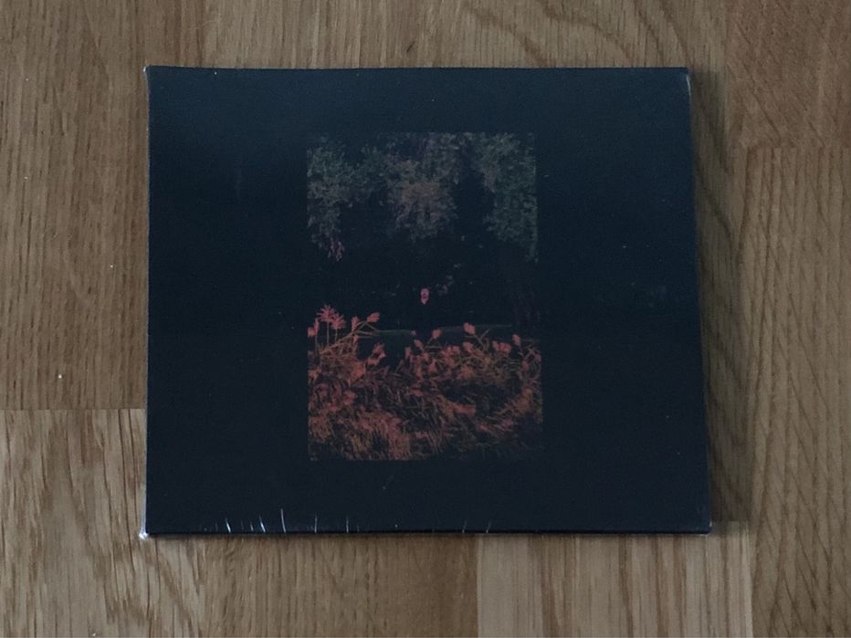 CD Esteves - Esteves
