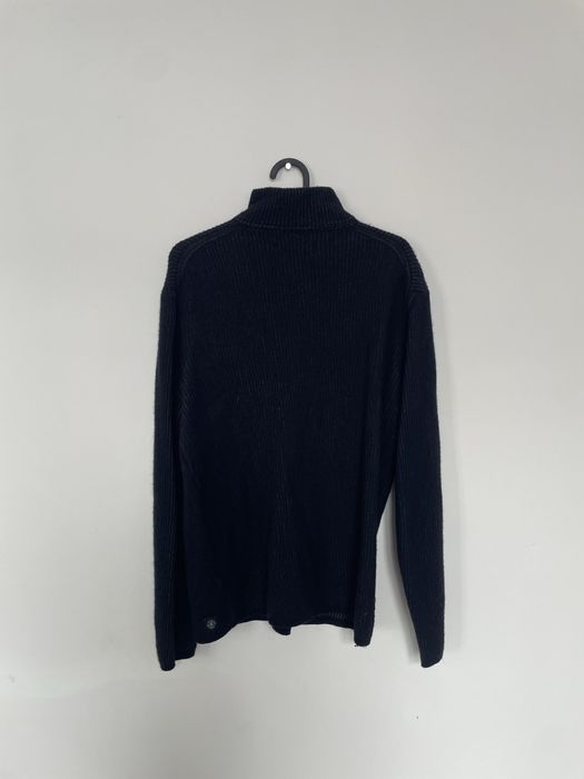 Golf męski Marc O’Polo