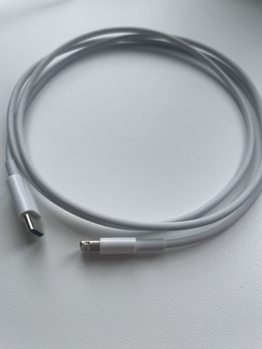 Оригінальна зарядка для портативних колонок JBL Charge