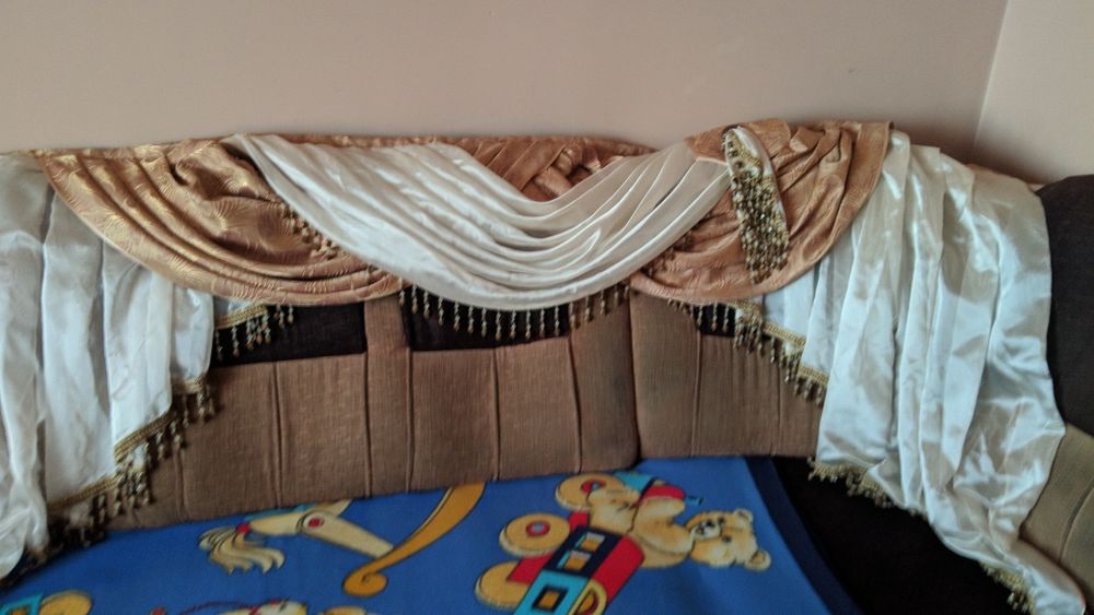 Продаються штори