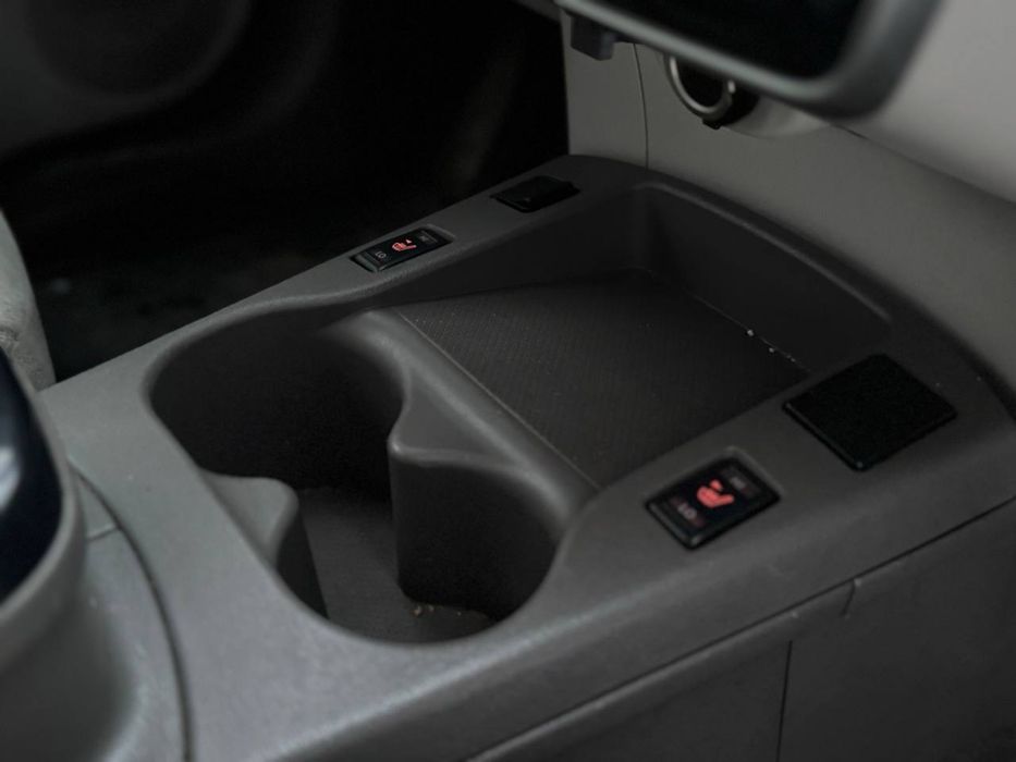 NIssan Leaf 24 kWh Електро Авто