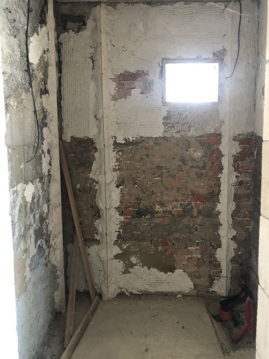 Продам  будинок  м Стрий,р-н Новий Світ