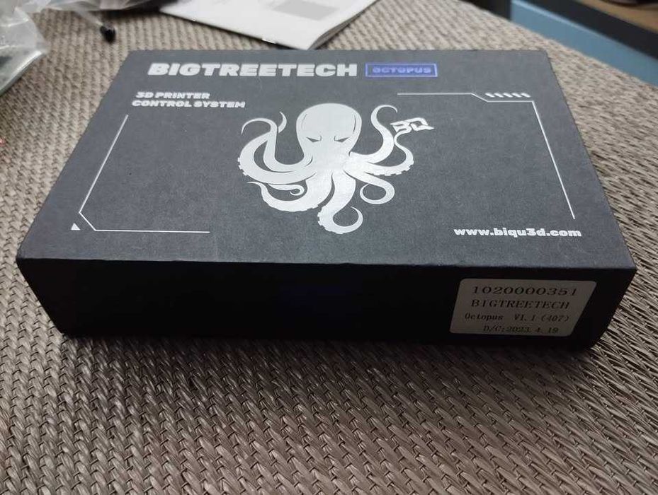 VZBOT-330x400mm Impressora 3D
