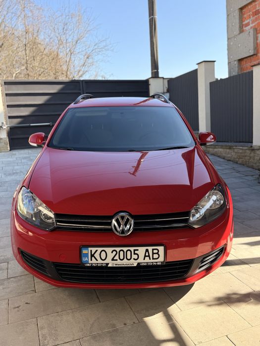 Volkswagen Jetta 2013 року