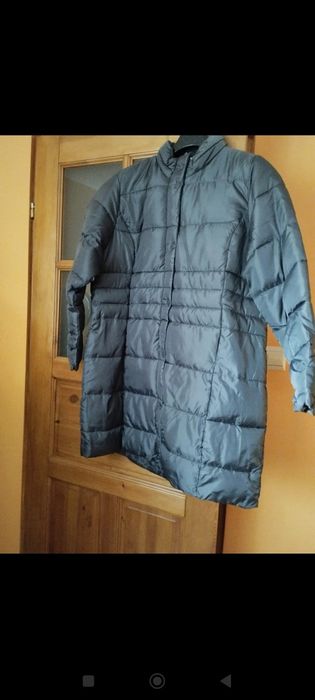 Kurtka damska nowa