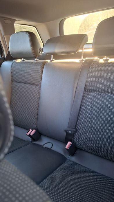 Alugo Opel Astra 2005 1.7 780  euros/semana