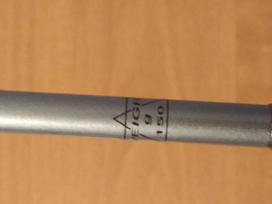 Спиннинг / удилище HURON 2.1 м  9-28g .Набору блесен.