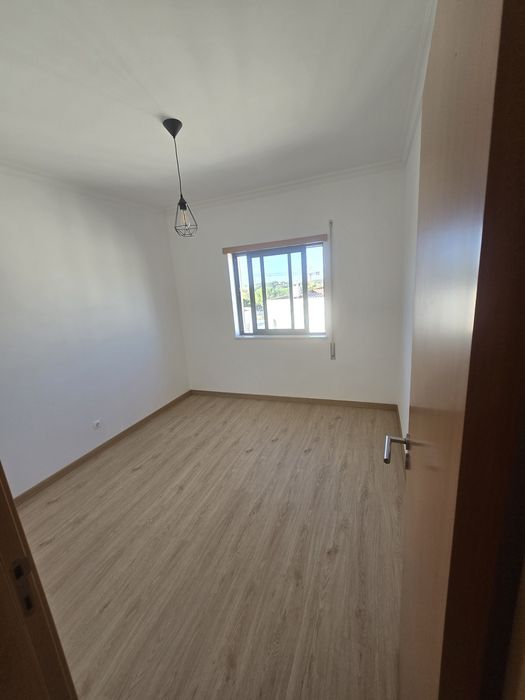 Excelente Apartamento T2 Totalmente Renovado – Alter do Chão