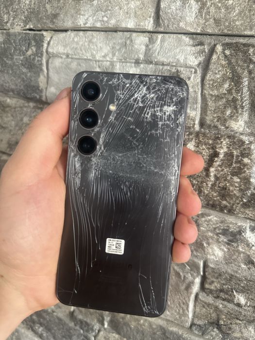 Samsung s24 128gb