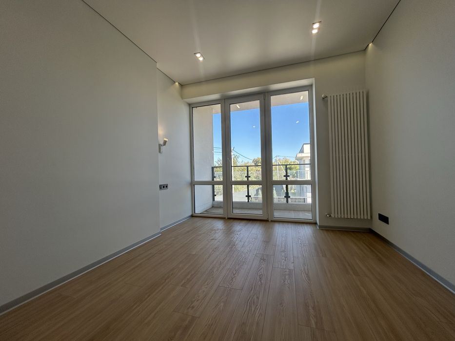 Продаж СУЧАСНОГО  ТаунХауса в котеджному містечку