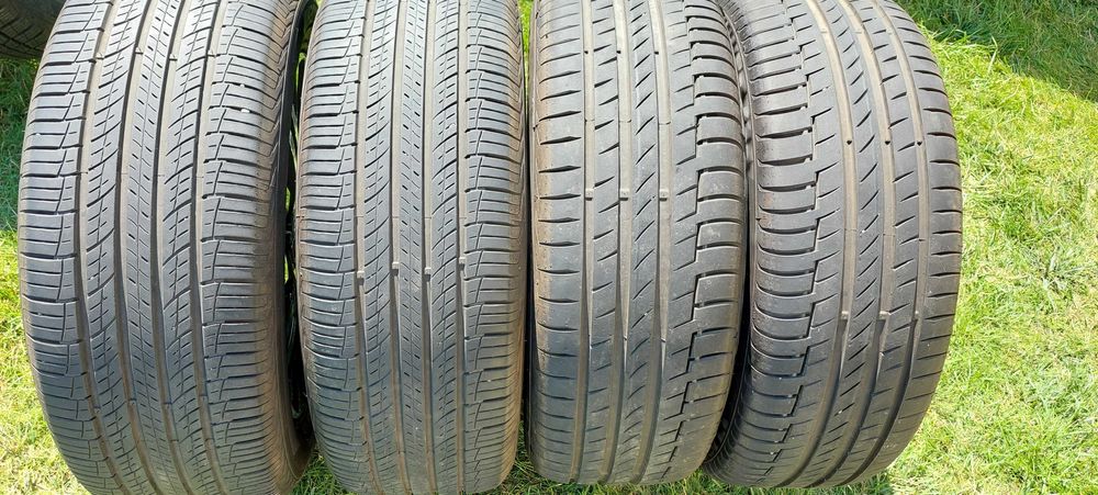 felgi aluminiowe 18 vw tiguan t-roc 5x112 oryginalne czujniki