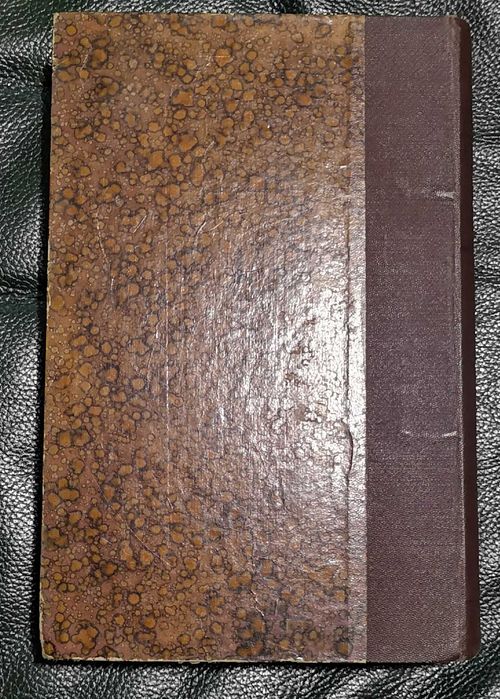 Introdução ao Estudo da Glotologia Românica