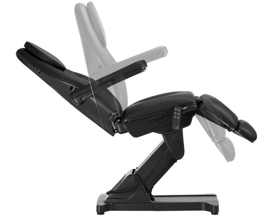 Кушетка косметологічна електрична BeautyOne Sillon Basic