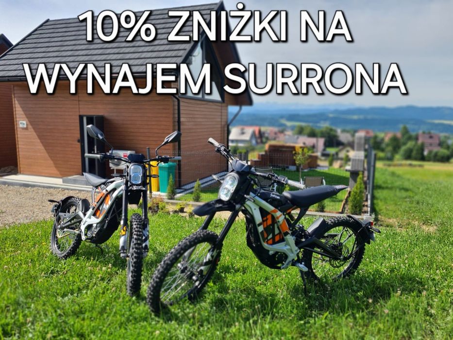 Domek w górach Pieniny Gorce Jezioro Czorsztyńskie z jacuzzi sauną wid