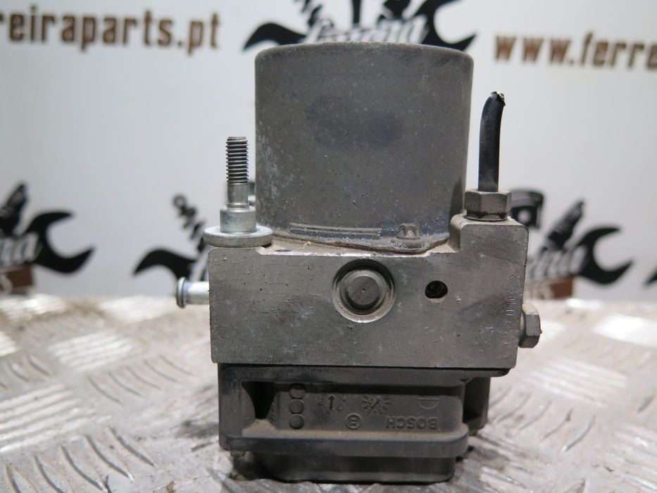 MODULO ABS FIAT IDEA REF: 0265800304
