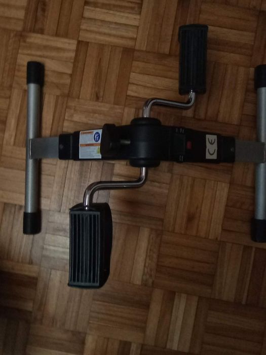 Pedaleira de ginástica446807579160094722
