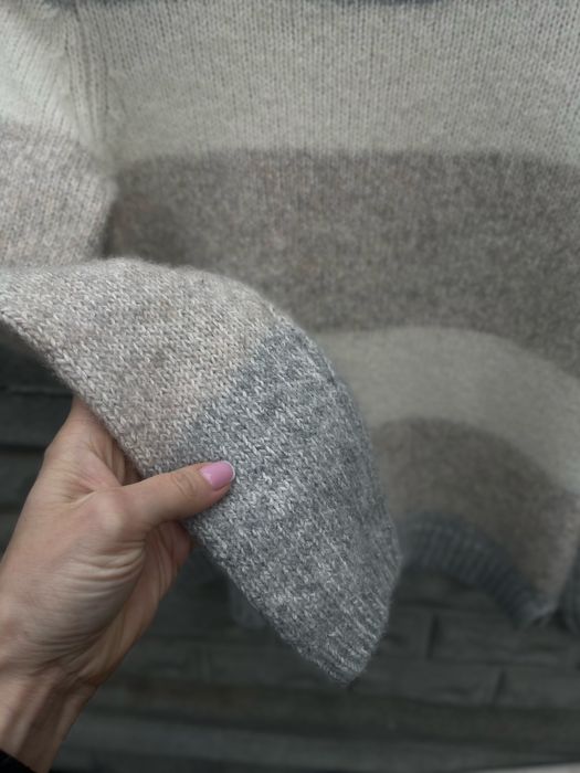 светр Massimo Dutti