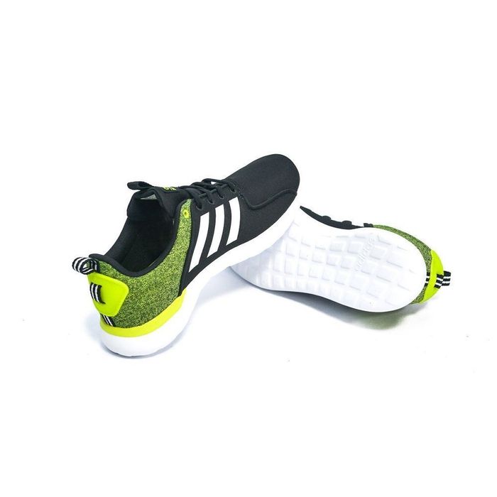 Кроссовки Adidas Cloudfoam Lite Racer AW4030