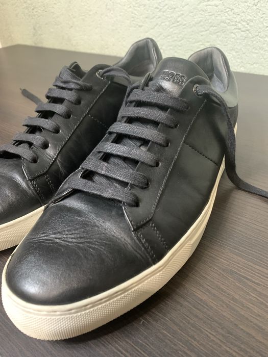 HUGO BOSS timaker 45 (29,5 30 cm)