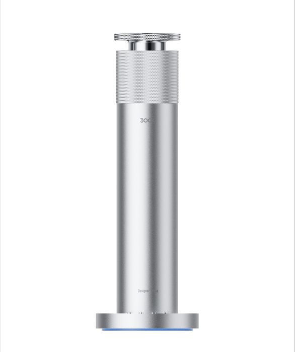 3004® H1 mini Desktop — Настільний преміальний аромадифузор