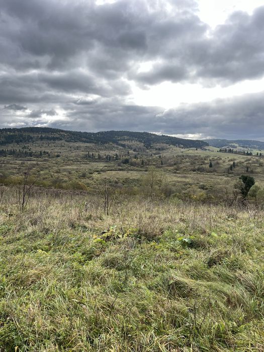 Продаж земельноі ділянки 0,5 г