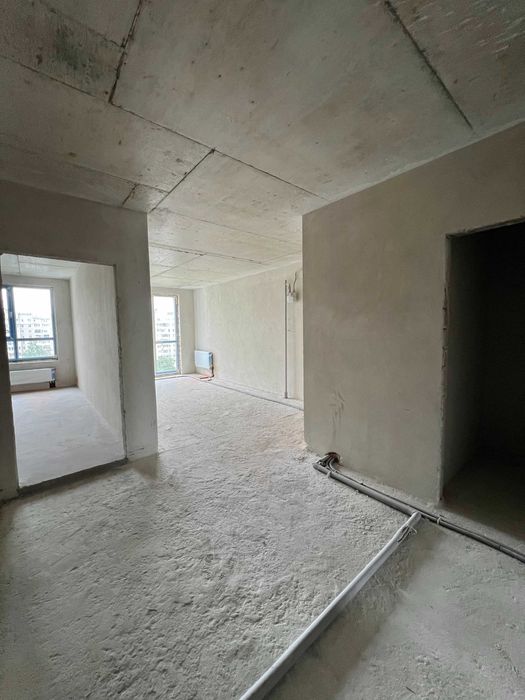 2-комнатная квартира по адресу (площадь 77 м²) - Atlanta.ua - фото 10