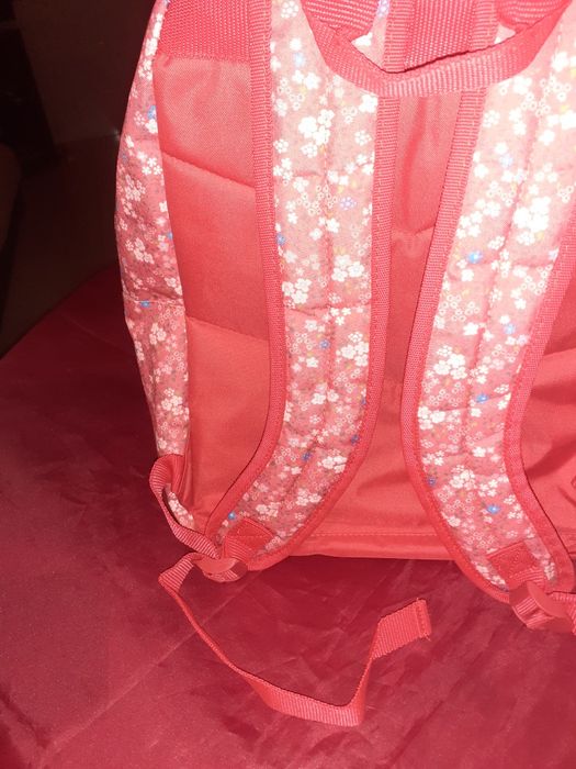 Firmo Brand New Backpack64575240140034122