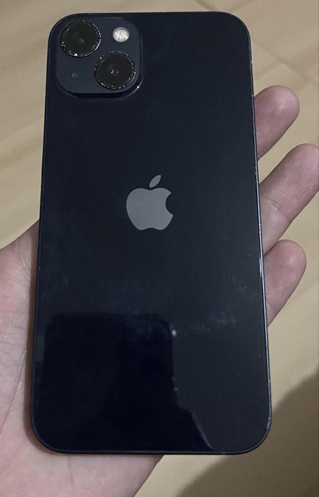 Iphone 13 Somente para peças