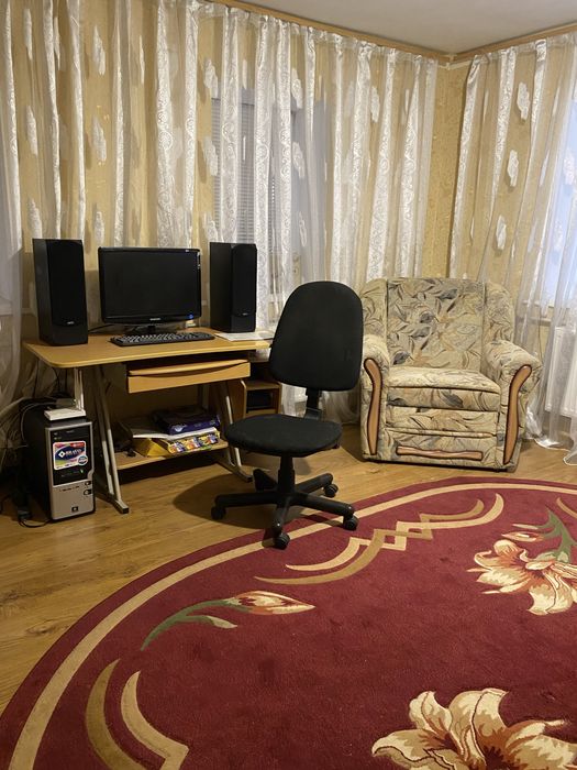 Будинок подобово